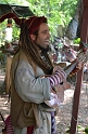 SFaire_2013 (308)